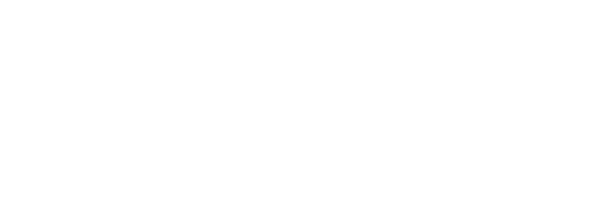 OSCAR